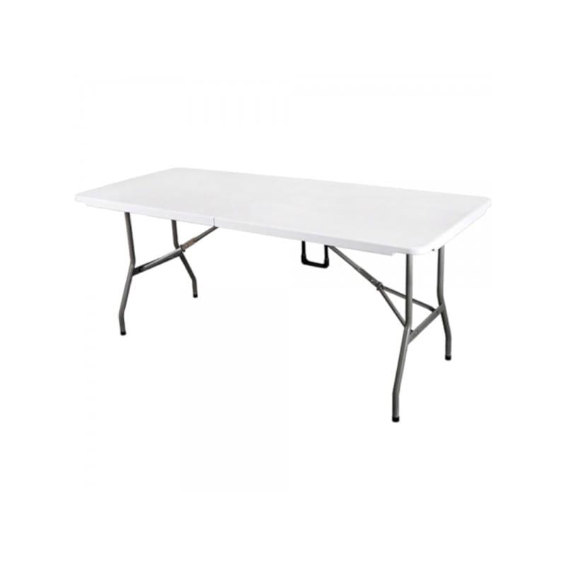 stol-cateringowy-skladany-ogrodowy-bankietowy-180-cm-.jpg