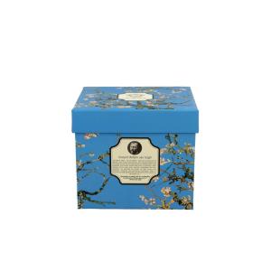 Kubek 430 ml kubek baryłka Almond blossom 1768