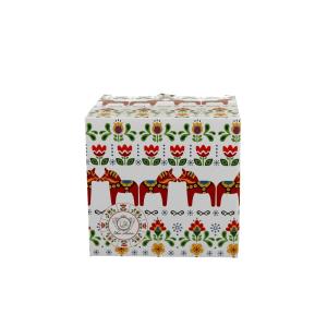 Kubek 650 ml kubas skandynawski 2000