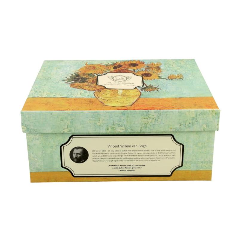 filizanki-ze-spodkami-280-ml-komplet-2-szt-sunflowers-by-v-van-gogh-5.jpg