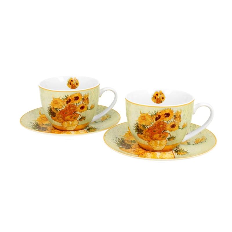 filizanki-ze-spodkami-280-ml-komplet-2-szt-sunflowers-by-v-van-gogh-2.jpg