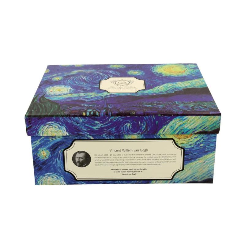 filizanki-ze-spodkami-280-ml-komplet-2-szt-starry-night-by-van-gogh-5.jpg