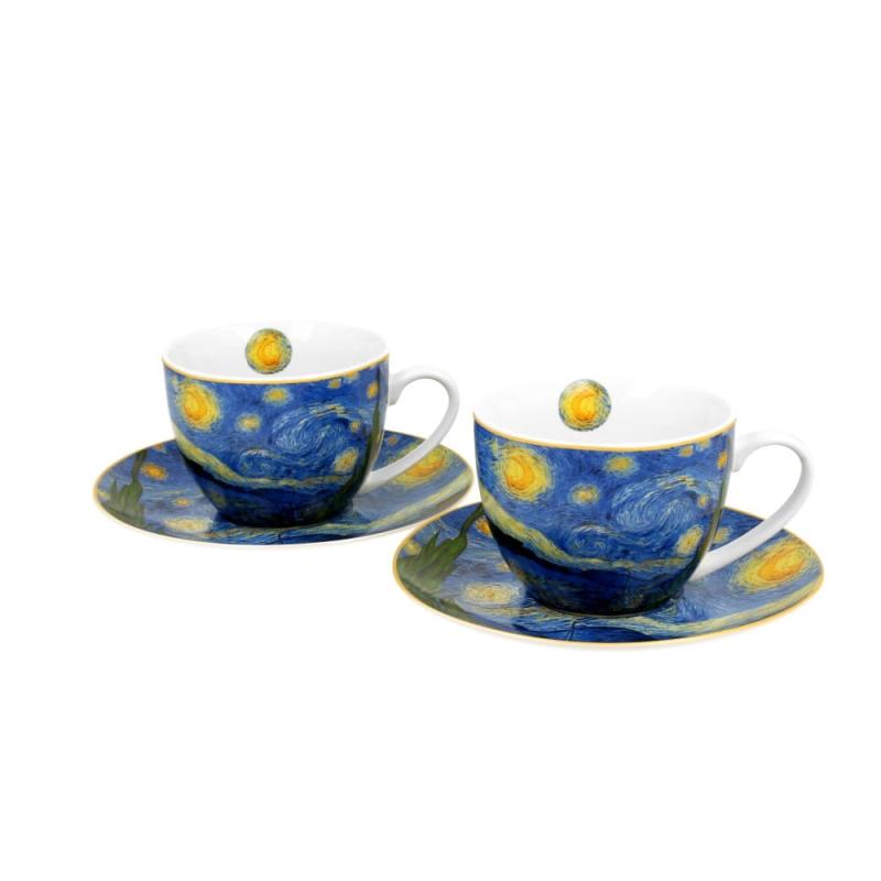filizanki-ze-spodkami-280-ml-komplet-2-szt-starry-night-by-van-gogh-2.jpg