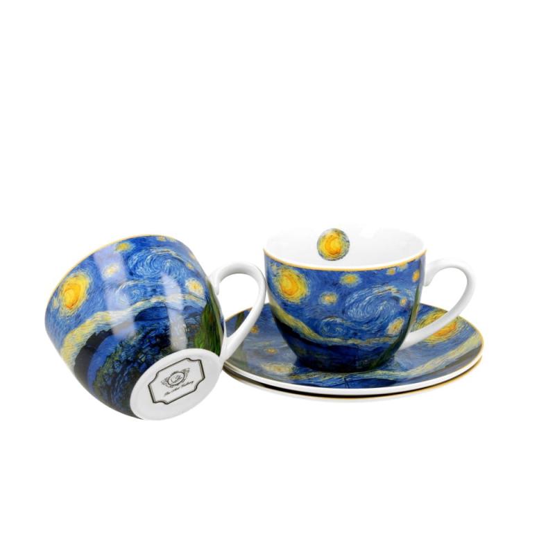 filizanki-ze-spodkami-280-ml-komplet-2-szt-starry-night-by-van-gogh-3.jpg