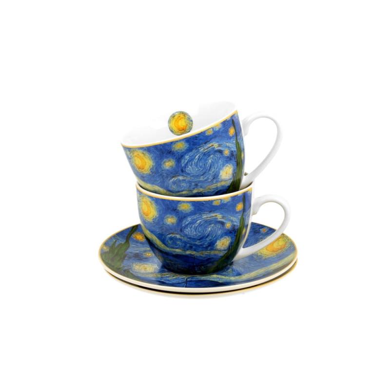 filizanki-ze-spodkami-280-ml-komplet-2-szt-starry-night-by-van-gogh-4.jpg