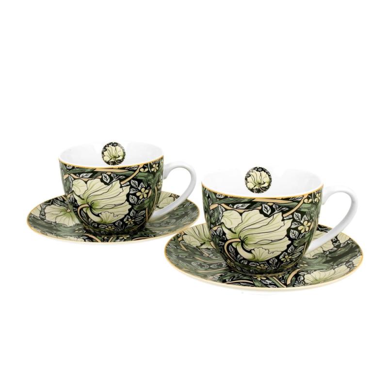filizanki-ze-spodkami-280-ml-komplet-2-szt-pimpernel-william-morris-2.jpg