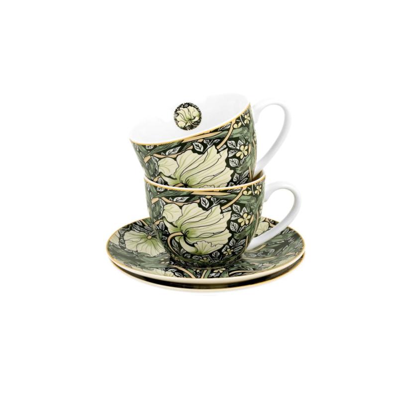 filizanki-ze-spodkami-280-ml-komplet-2-szt-pimpernel-william-morris-4.jpg
