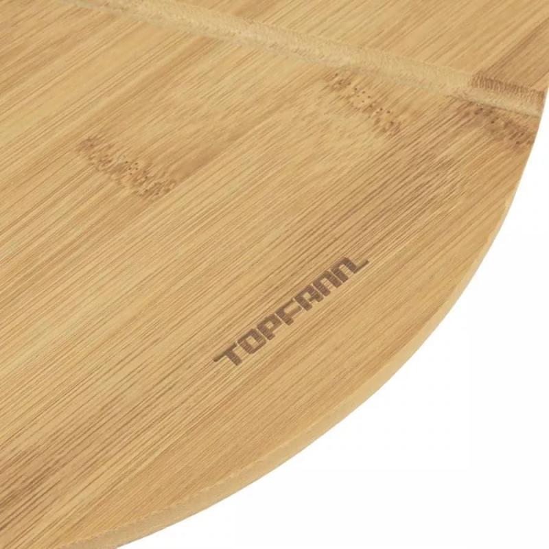 deska bambusowa z nozem do pizzy-topfann 32x12cm(4).jpg