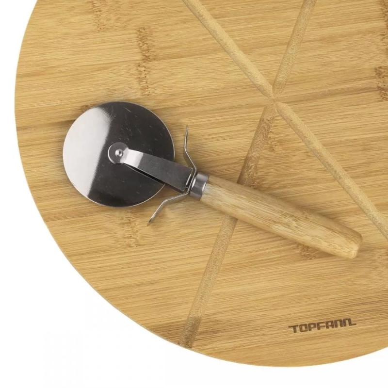 deska bambusowa z nozem do pizzy-topfann 32x12cm(3).jpg