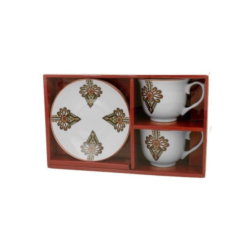 komplet 2 filizanek ze spodkiem-parzenica-250ml-pvc(2).jpg