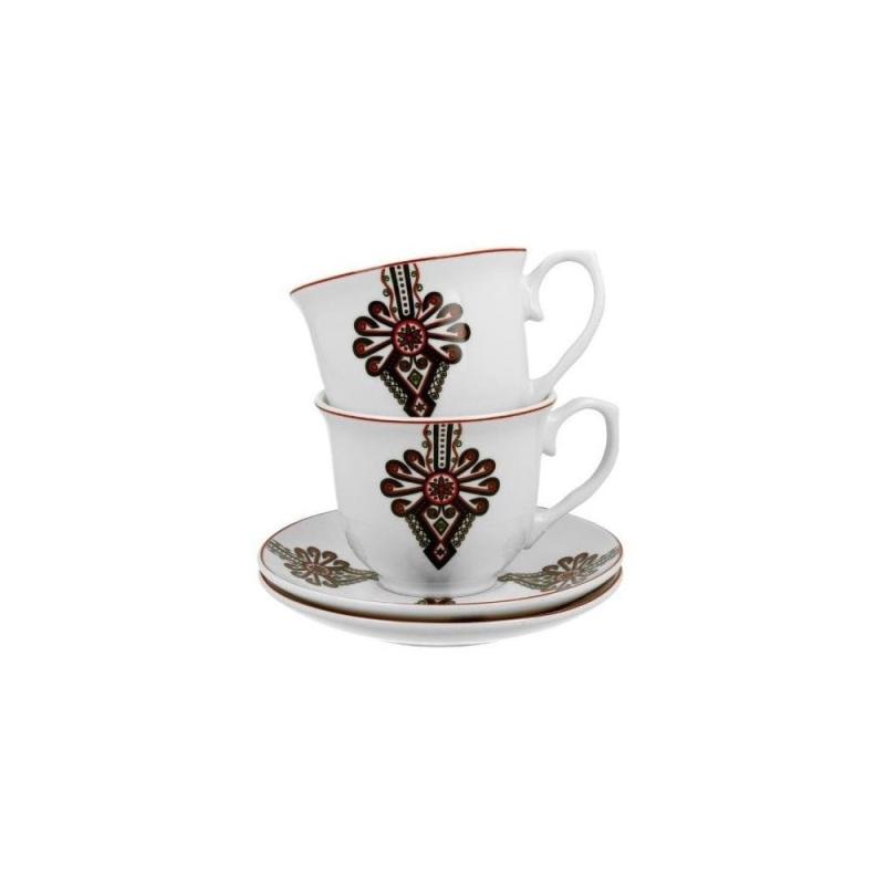 komplet 2 filizanek ze spodkiem-parzenica-250ml-pvc(3).jpg