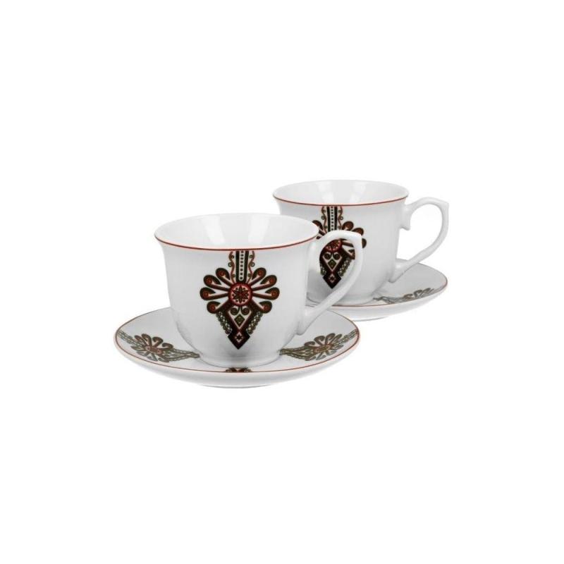 komplet 2 filizanek ze spodkiem-parzenica-250ml-pvc(4).jpg