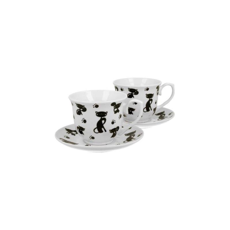filizanki-ze-spodkami-250-ml-kpl-2szt-koty czarne-pvc(3).jpg