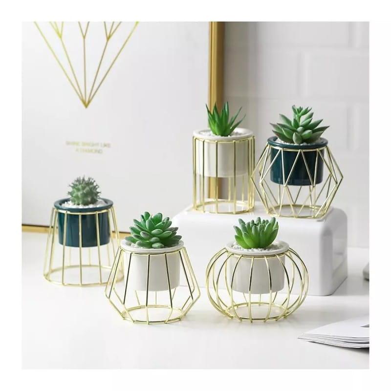 oslonka-ceramiczna-na-stojaku ...7990 (2).jpg