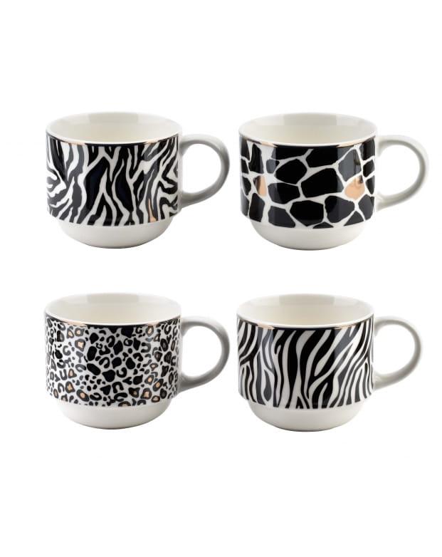 Wild-komplet 4 filizanek-250ml(2).jpg