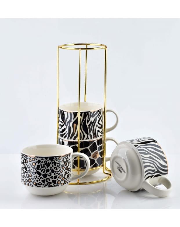 Wild-komplet 4 filizanek-250ml(3).jpg