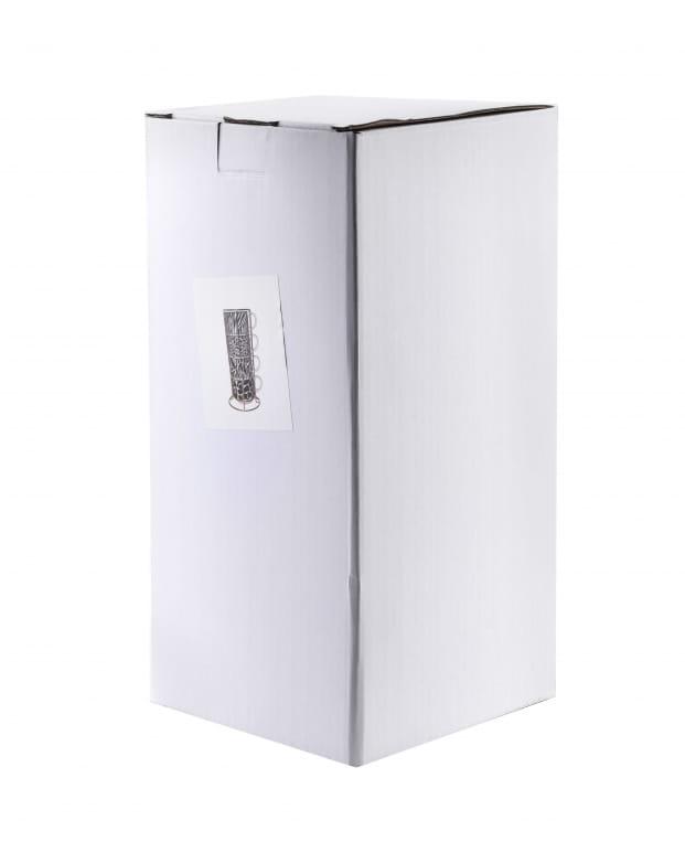 Wild-komplet 4 filizanek-250ml(4).jpg