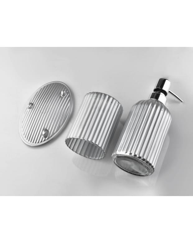 ari-silver-komplet-lazienkowy-400ml-matowy-srebrny (2).jpg