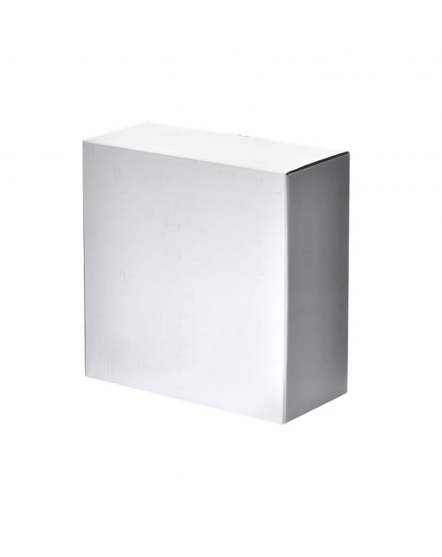 ari-silver-komplet-lazienkowy-400ml-matowy-srebrny (3).jpg