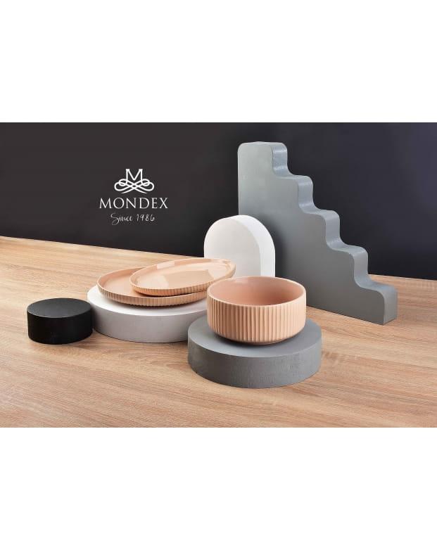 shivonne-miska-850ml-15 x 7,5 cm(2).jpg