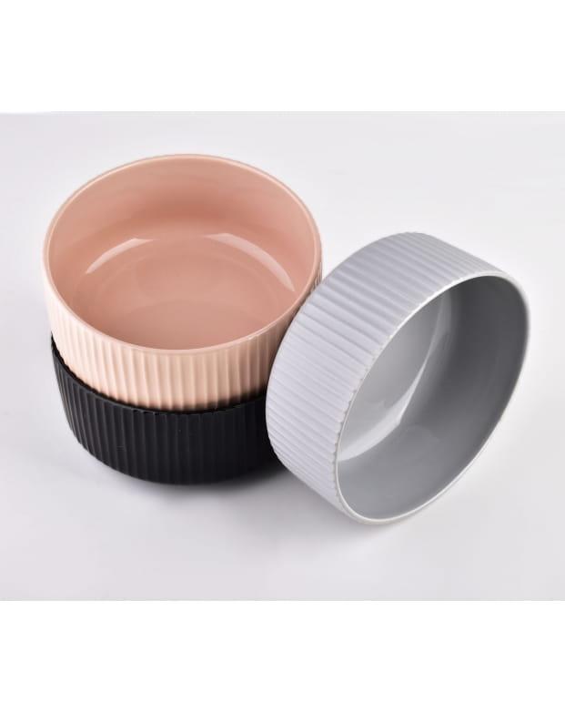 shivonne-miska-850ml-15 x 7,5 cm(3).jpg