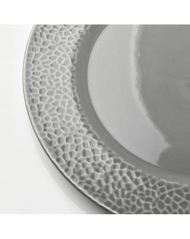 hudson-talerz-obiadowy-27cm (3).jpg