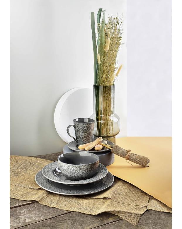 hudson-talerz-obiadowy-27cm (4).jpg