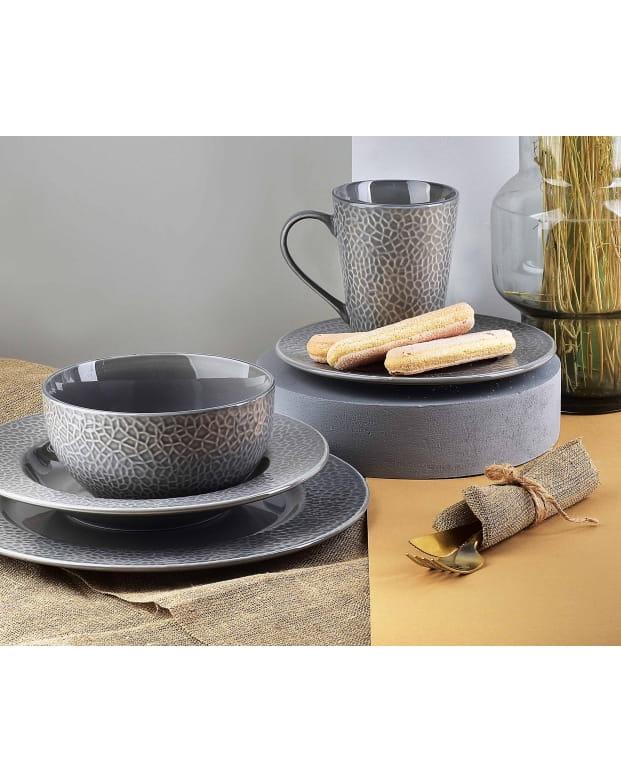 hudson-talerz-gleboki-22cm-250ml (3).jpg