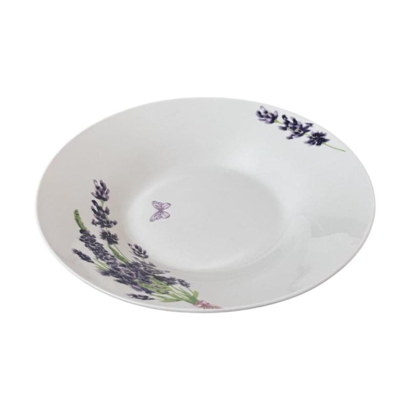 5901619036594 (2).jpg