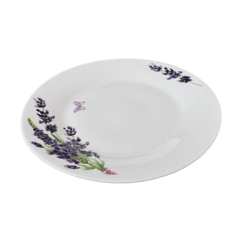 5901619036570 (1).jpg