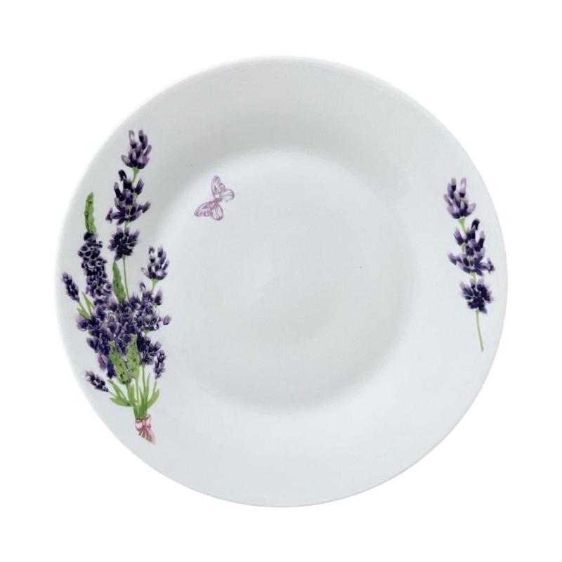 5901619036570 (2).jpg