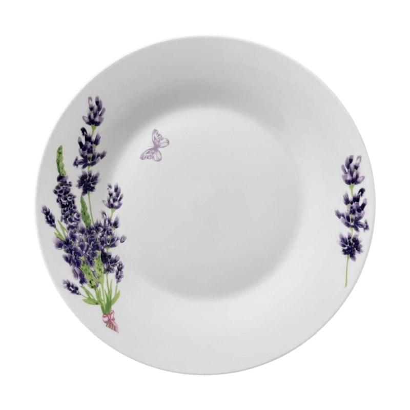 5901619036587 (1).jpg