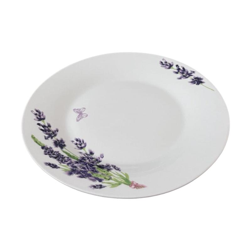 5901619036587 (2).jpg