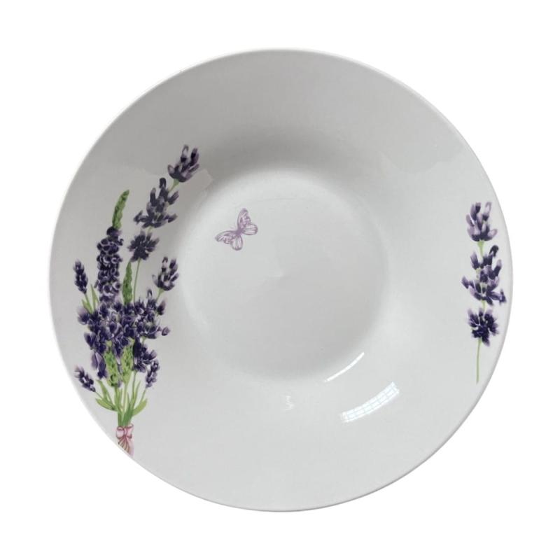 5901619036594 (1).jpg