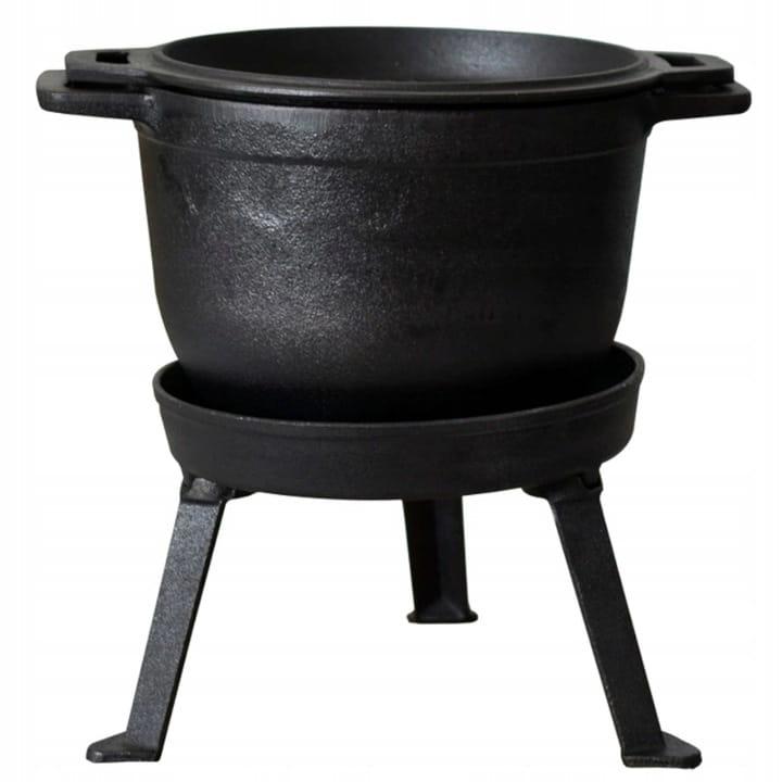 Kociołek 3w1 myśliwski 5L -5907564503112 (2).jpg