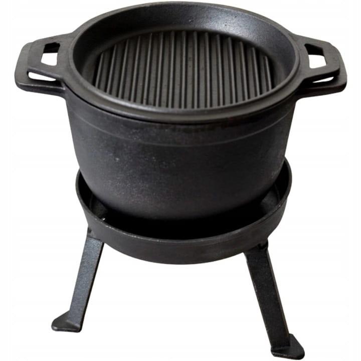 Kociołek 3w1 myśliwski 5L -5907564503112 (3).jpg