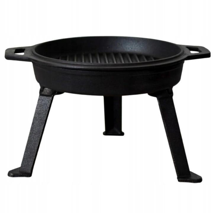 Kociołek 3w1 myśliwski 5L -5907564503112 (4).jpg