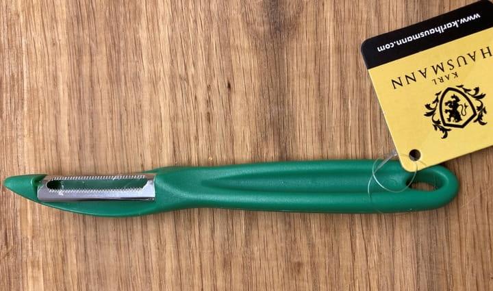 Obieraczka - 5907564506601 (2).jpg