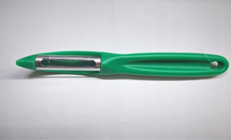 Obieraczka - 5907564506601 (3).jpg