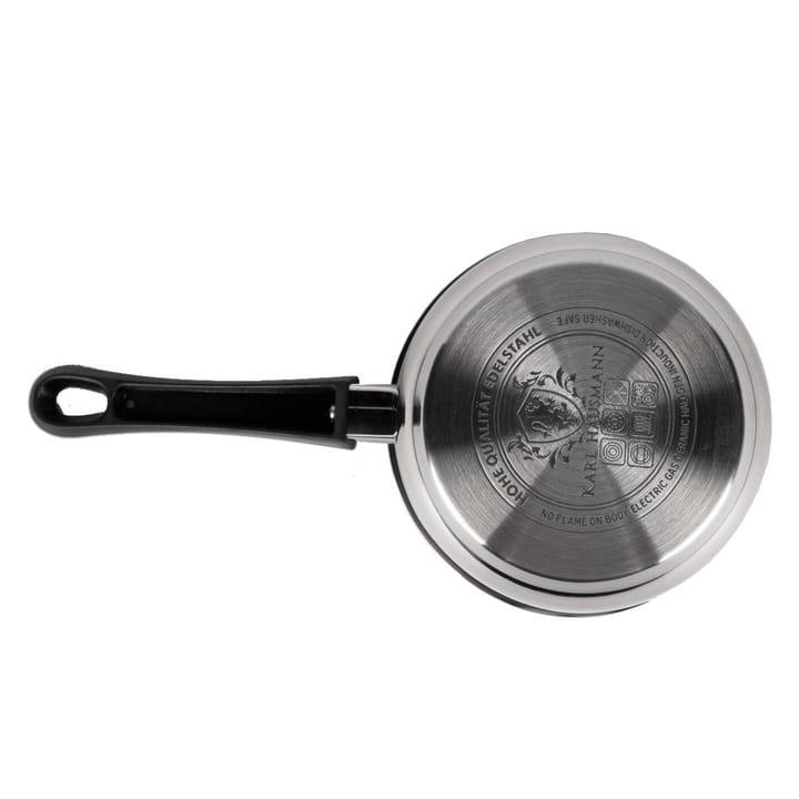 Rondel stalowy 14 x 8,5 cm - 5905155002594 (3).jpg