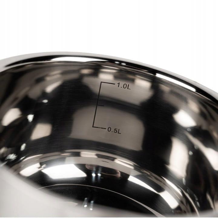 Rondel stalowy 14 x 8,5 cm - 5905155002594 (2).jpg