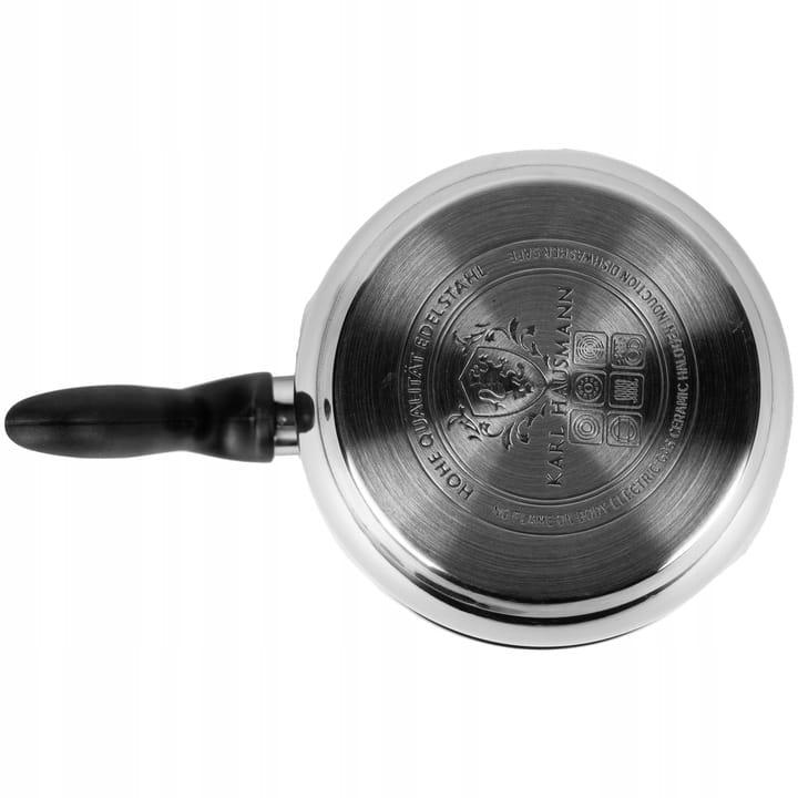 Garnek do mleka -1,6L - 5905155002617 (4).jpg