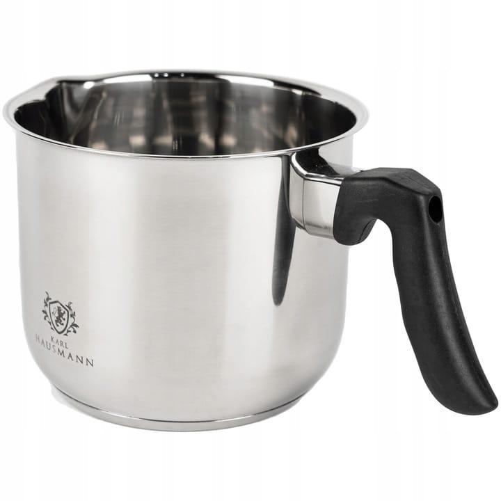 Garnek do mleka -1,6L - 5905155002617 (2).jpg