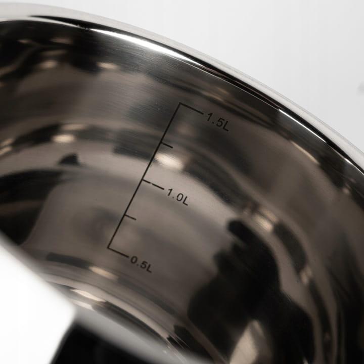 Garnek do mleka -1,6L - 5905155002617 (3).jpg