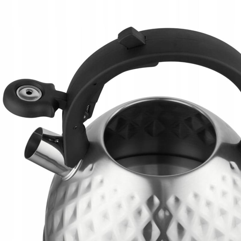 Czajnik stalowy satynowy 2,5L-5907758630075 ..jpg