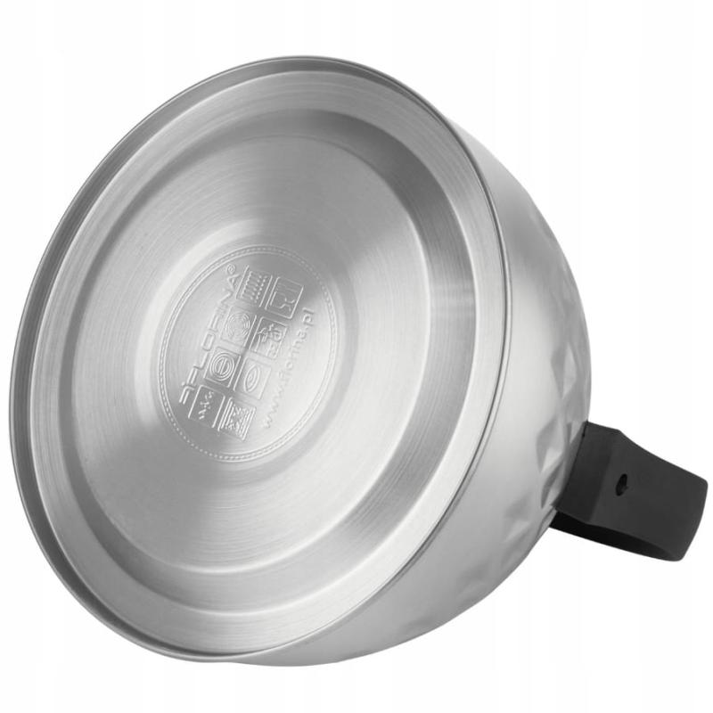 Czajnik stalowy satynowy 2,5L-5907758630075.jpg