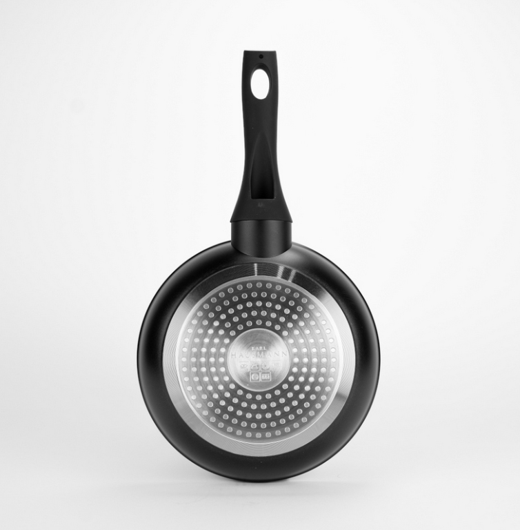 Patelnia aluminiowa 20 cm Rubin- 5905155001481 (2).jpg