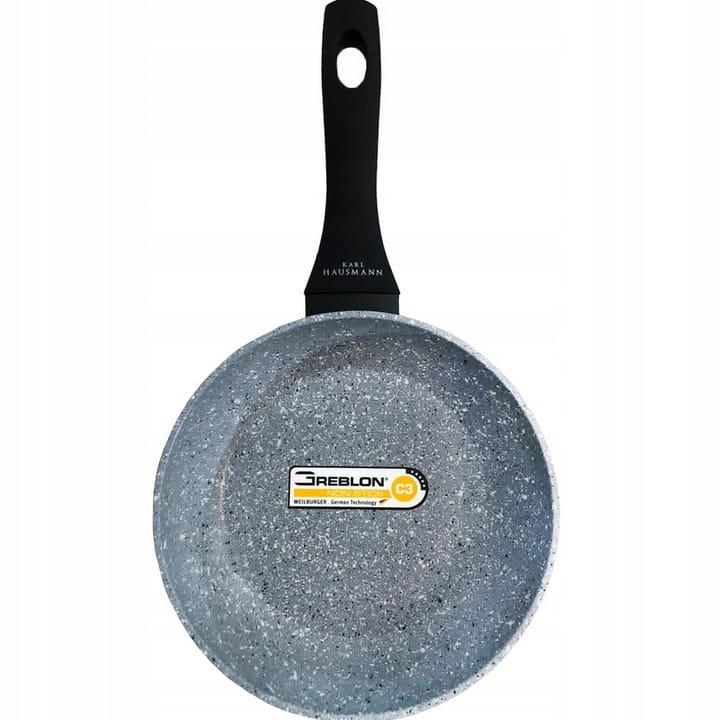 Patelnia aluminiowa 20 cm Rubin- 5905155001481 (3).jpg