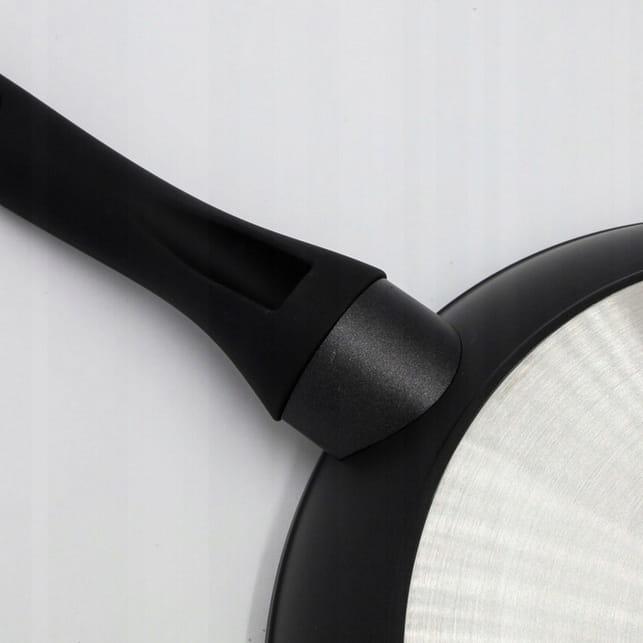 Patelnia aluminiowa 20 cm Rubin- 5905155001481 (4).jpg