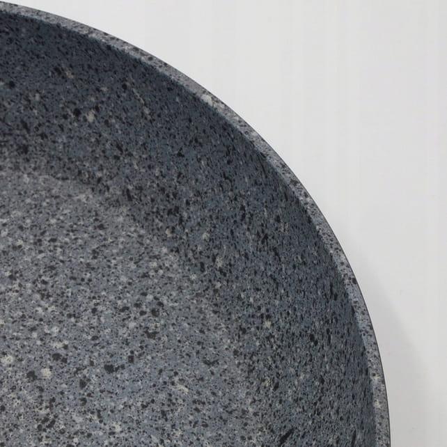 Patelnia aluminiowa 20 cm Rubin- 5905155001481 (5).jpg